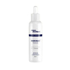 Man Matters Greying Reversal Kit, Aids in Hair Growth | Grocsy