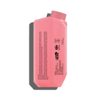 Care Crew Pure Protein Rinse Smoothening Conditioner | Grocsy