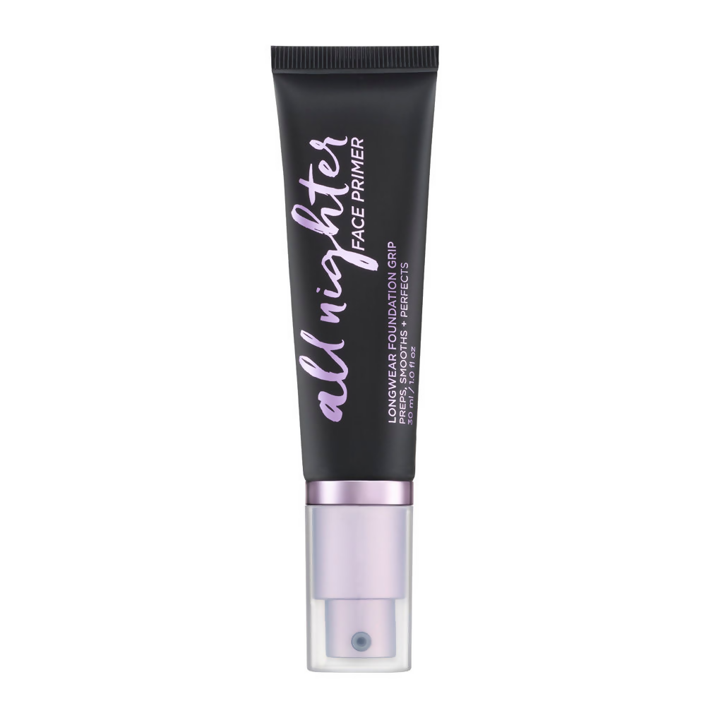 Urban Decay All Nighter Face Primer | Grocsy