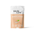 SkinLuv Swarna Sandalwood Powder For Skin Whitening | Grocsy