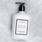 Kimirica Bouquet Hand Lotion | Grocsy