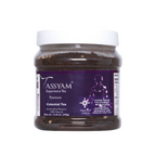Tassyam Organics Celestial Tea | Grocsy