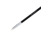 Proarte Pencil Smudge Brush PE-58 | Grocsy