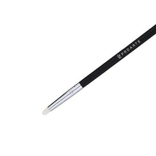 Proarte Pencil Smudge Brush PE-58 | Grocsy
