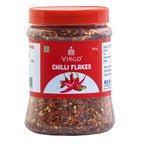 Virgo Chilli Flakes | Grocsy
