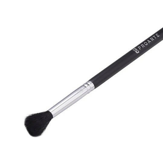 Proarte Shadow Blending Brush PE-22 | Grocsy