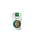 Organic Mandya Ajwain | Grocsy