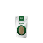 Organic Mandya Ajwain | Grocsy