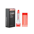 MARS Cosmetics Color Changing Hydratint Lip Balm With Pink Tint - Red | Grocsy