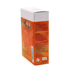 Arya Farm Organic Multi Grain Malt-Protein Rich | Grocsy