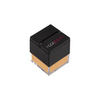 Huda Beauty Easy Bake Loose Setting Powder Mini - Pound Cake | Grocsy