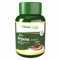 Herbal Canada Arjuna Extract Tablets | Grocsy