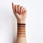Iconic London Sheer Bronze - Beach Vibes | Grocsy