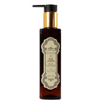 Kama Ayurveda Rose Jasmine Hand Cleanser | Grocsy
