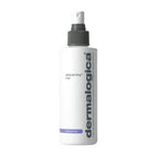 Dermalogica Ultracalming Face Mist | Grocsy