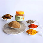 Shri Malhari Chat Masala | Grocsy