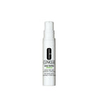 Clinique Even Better Clinical Radical Dark Spot Corrector + Interrupter | Grocsy