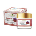 Eartho Essentials Saffron Anti Ageing Cream | Grocsy