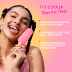 Dot & Key Watermelon Cooling Icy Gel Moisturizer | Grocsy