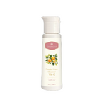 Chengavi Powder Foam Cleanser Vit-C | Grocsy