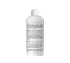 Herbs & Hills Coconut Hair Shampoo | Grocsy