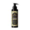Korus Essential Shea Butter Shampoo With Onion & Hibiscus Extract | Grocsy