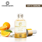 Colors Queen Vitamin C Face Serum | Grocsy