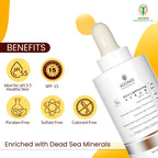 Adonis Ad Mela - Tx Serum | Grocsy