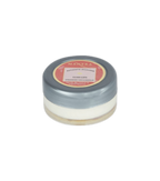 Mantra Herbal Lush Lips Strawberry, Shea & Kokkum | Grocsy