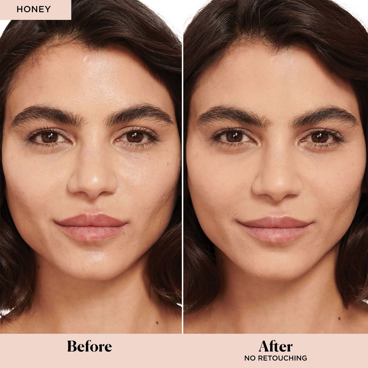 Laura Mercier Transluscent Loose Setting Powder - Transluscent Honey | Grocsy