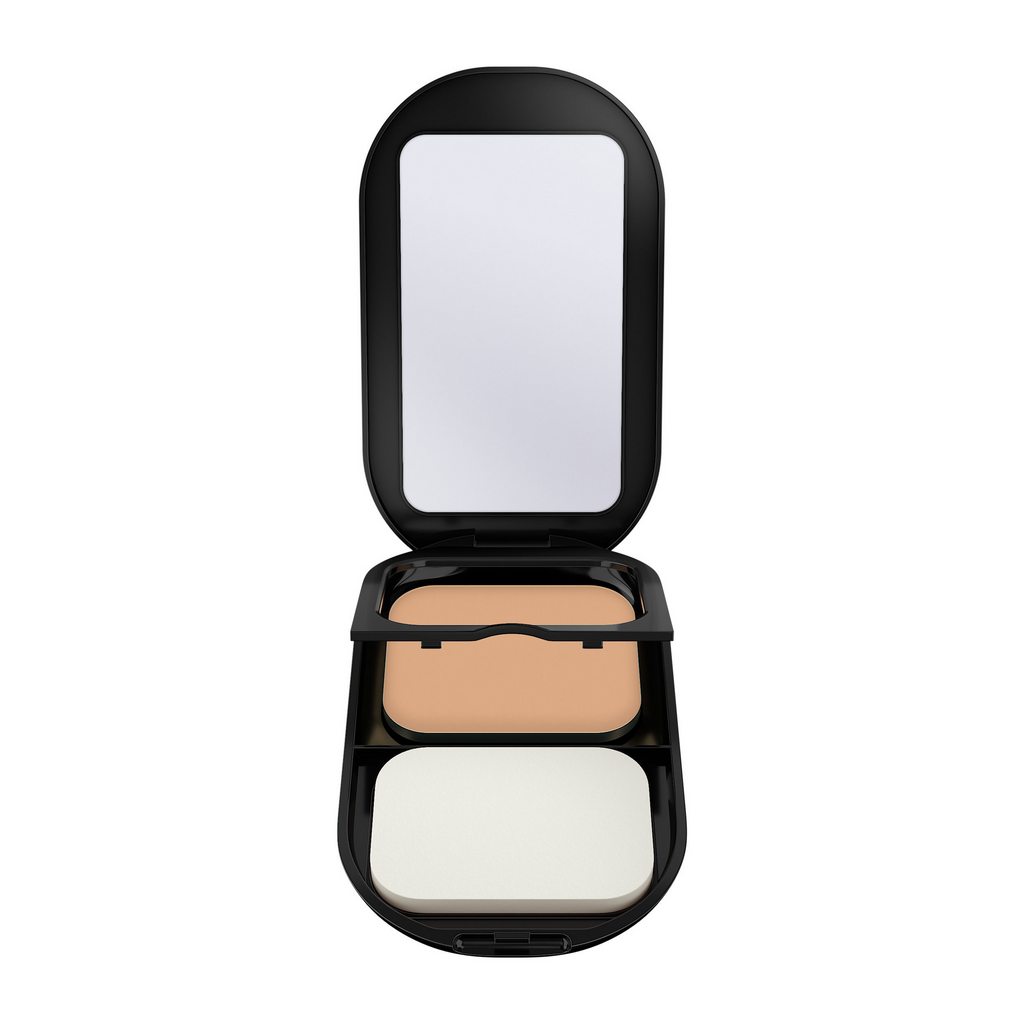 Max Factor Facefinity Compact Foundation - Warm Porcelain | Grocsy