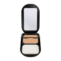 Max Factor Facefinity Compact Foundation - Warm Porcelain | Grocsy