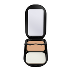 Max Factor Facefinity Compact Foundation - Warm Porcelain | Grocsy