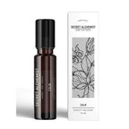 Secret Alchemist Calm Reliever Oil | Grocsy