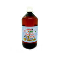 Being Desi Ca-Rich Arka syrup | Grocsy