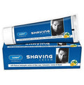 Bakson's Sunny Herbals Shaving Cream | Grocsy