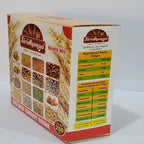 Siridhanya Health Mix | Grocsy