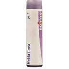 Boiron Homeopathy Hekla Lava | Grocsy