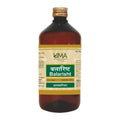 Uma Ayurveda Balarishta Syrup | Grocsy