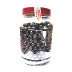 Fatafat Khatti Mitthi Digestive Candy Pills | Grocsy