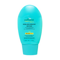 mCaffeine SunFix Hydra Dew Ultralight SunFluid SPF 50 PA++++Sunscreen | Grocsy