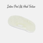 Glamveda Detan Peel Off Mask | Grocsy
