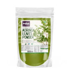 Paiya Organics Certified Organic Moringa Powder | Grocsy