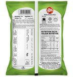 Double Horse Matta Broken Rice | Grocsy