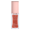 Kay Beauty FullFill Tinted Lip Plumping Gloss - Full Heart | Grocsy