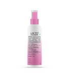 Lacto Calamine Rose Water Toner | Grocsy