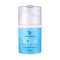TBC - The Bath and Care Aqua Revive Aqua Moisturising Gel | Grocsy