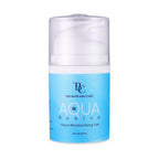 TBC - The Bath and Care Aqua Revive Aqua Moisturising Gel | Grocsy