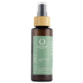 Omorfee Geranium Floral Water | Grocsy