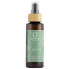 Omorfee Geranium Floral Water | Grocsy